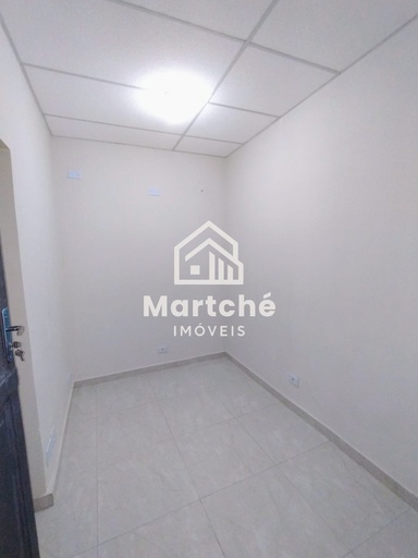 Prédio Inteiro de 5 quartos, 248m² no bairro Mooca, em São Paulo | Eu Corretor