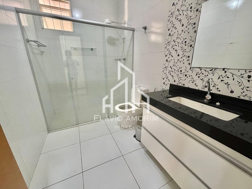 Casa de 4 quartos, 197m² no bairro Conjunto Celso Machado, em Belo Horizonte | Eu Corretor
