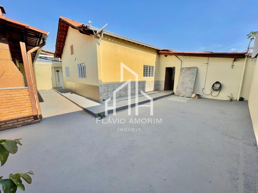 Casa de 4 quartos, 197m² no bairro Conjunto Celso Machado, em Belo Horizonte | Eu Corretor