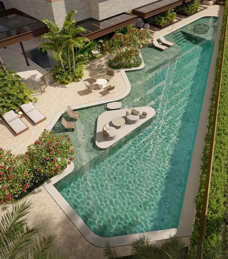 Apartamento de 4 quartos, 164m² no bairro Vila Clementino, em São Paulo | Eu Corretor