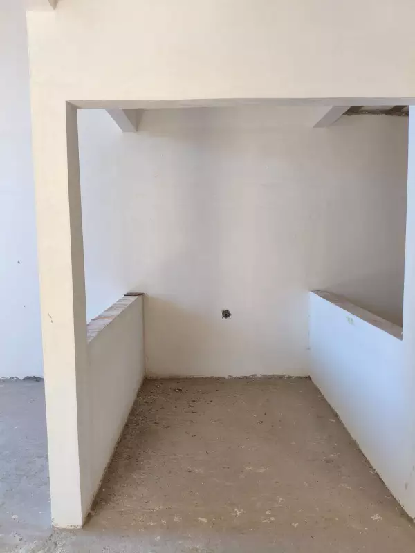 Casa de 3 quartos, 357m² no bairro Loteamento Mirante , em Cascavel | Eu Corretor