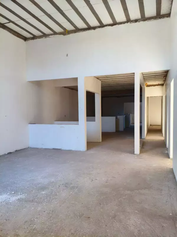 Casa de 3 quartos, 357m² no bairro Loteamento Mirante , em Cascavel | Eu Corretor