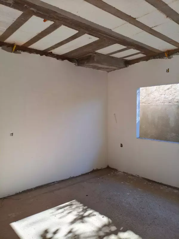 mshv1-whatsapp-image-2025-07-22-at-151818-2-1753378956.webp
