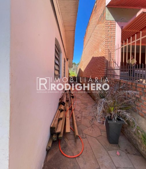 Captura de tela 2025-10-01 152732.png