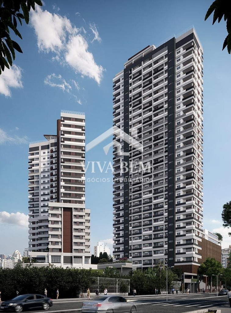 Vila Parque Butantã - NR -1.jpg