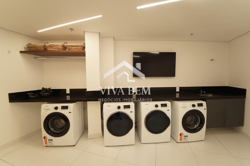 Apartamento de 1 quarto, 34m² no bairro Pinheiros, em São Paulo | Eu Corretor