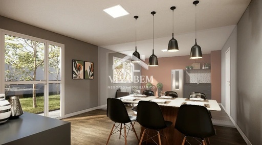Apartamento de 1 quarto, 50m² no bairro Vila Gomes, em São Paulo | Eu Corretor