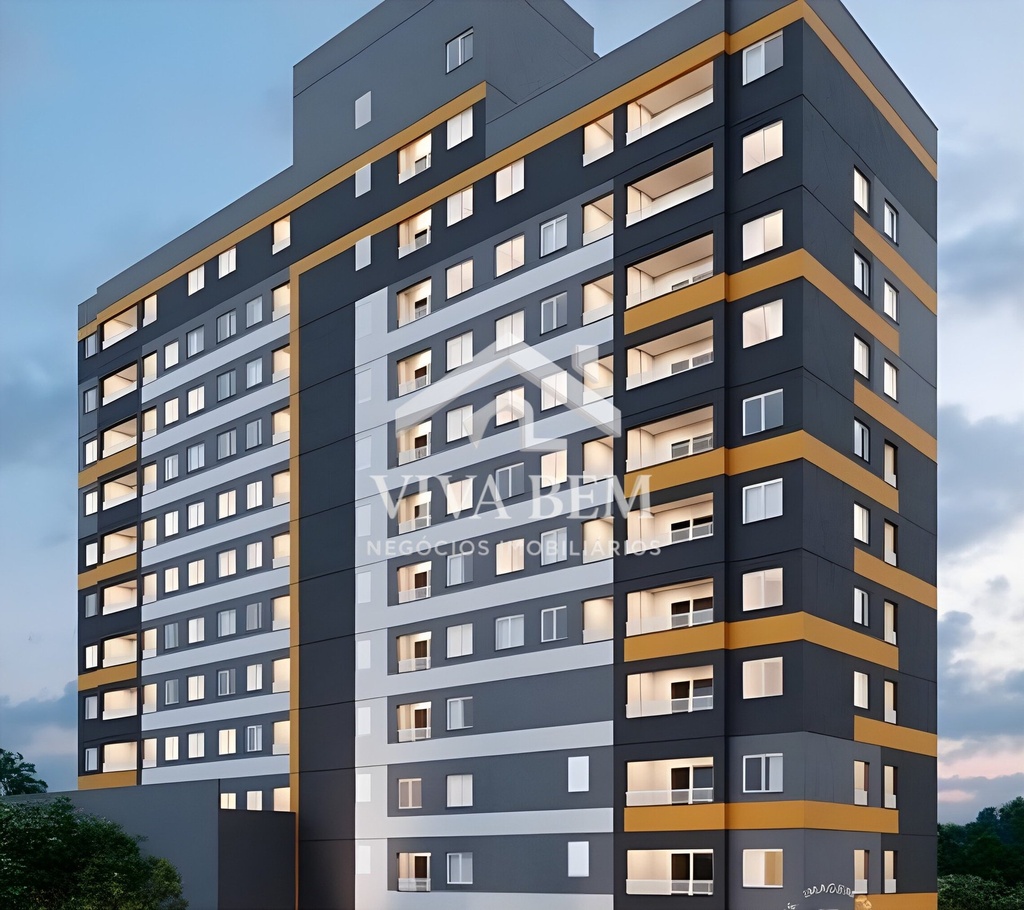 metrocasa butantã NR.jpg