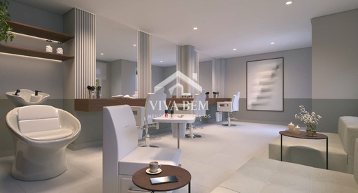 Apartamento de 2 quartos, 3238m² no bairro Vila Lageado, em São Paulo | Eu Corretor