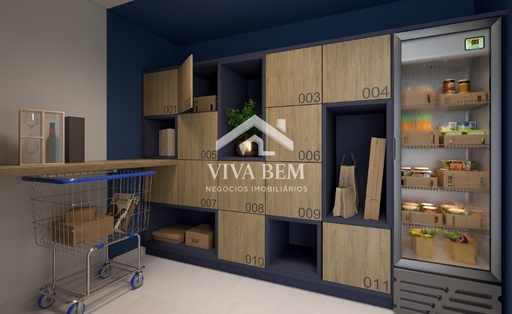 Apartamento de 2 quartos, 3238m² no bairro Vila Lageado, em São Paulo | Eu Corretor