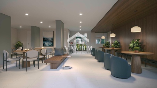 Apartamento de 2 quartos, 3238m² no bairro Vila Lageado, em São Paulo | Eu Corretor