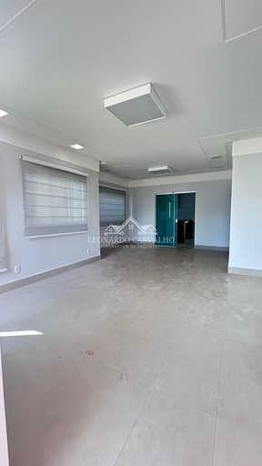 Casa de 4 quartos, 300m² no bairro itaguai 2, em Caldas Novas | Eu Corretor