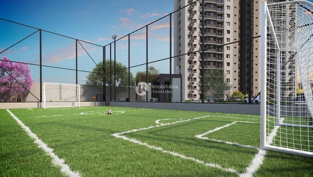 image_re_4847104.jpg