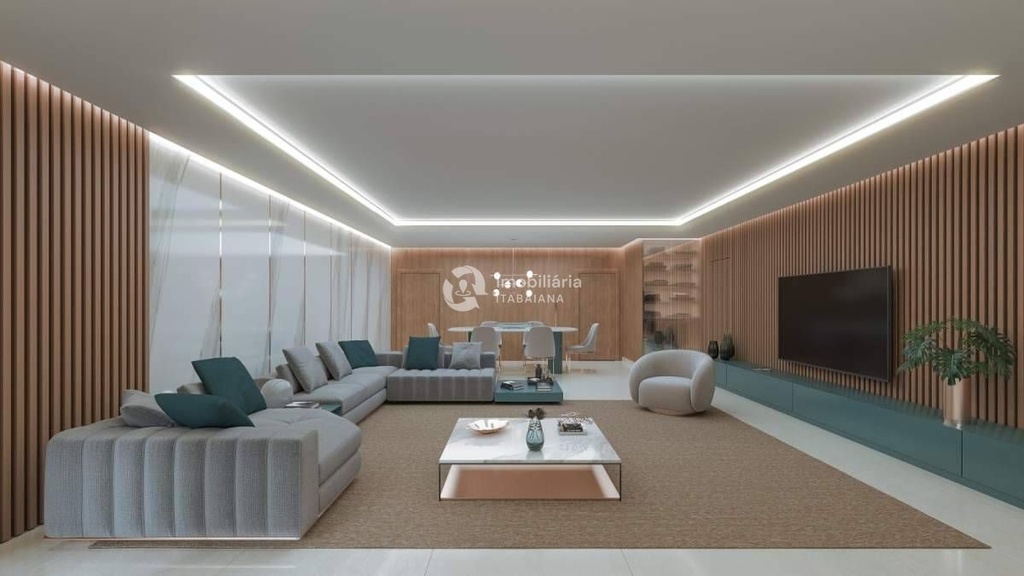 image_re_4847245.jpg