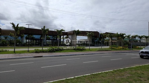 Lote/Terreno de 2m² | Eu Corretor