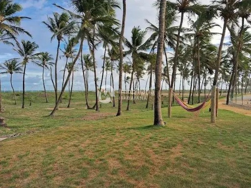 Lote/Terreno de no bairro Centro, em Barra dos Coqueiros | Eu Corretor