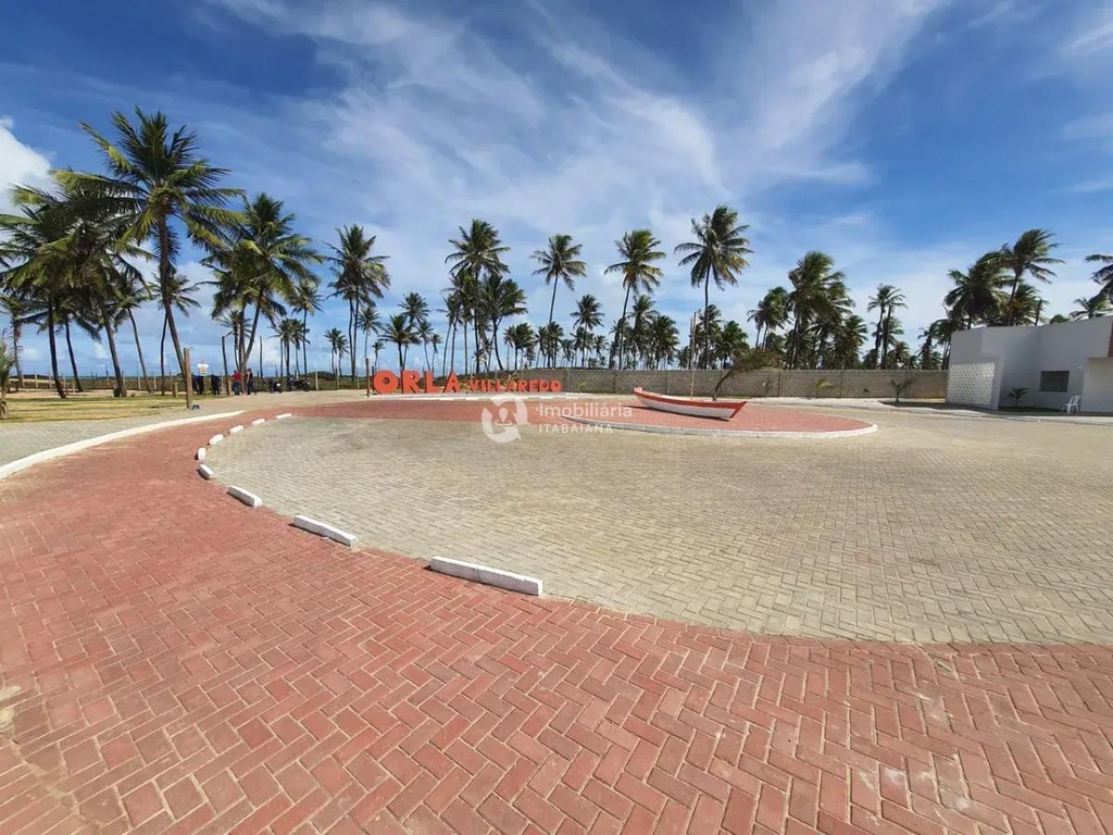 image_re_4847520.jpg