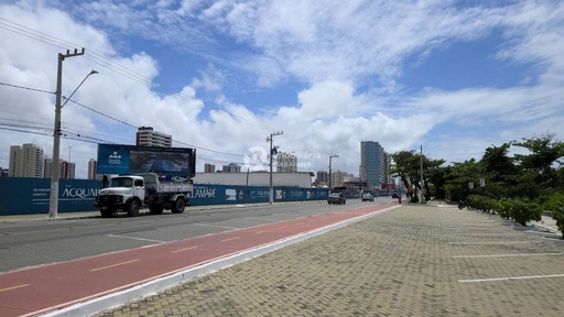 Apartamento de 4 quartos, 147m² no bairro Atalaia, em Aracaju | Eu Corretor