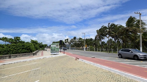 Apartamento de 4 quartos, 147m² no bairro Atalaia, em Aracaju | Eu Corretor