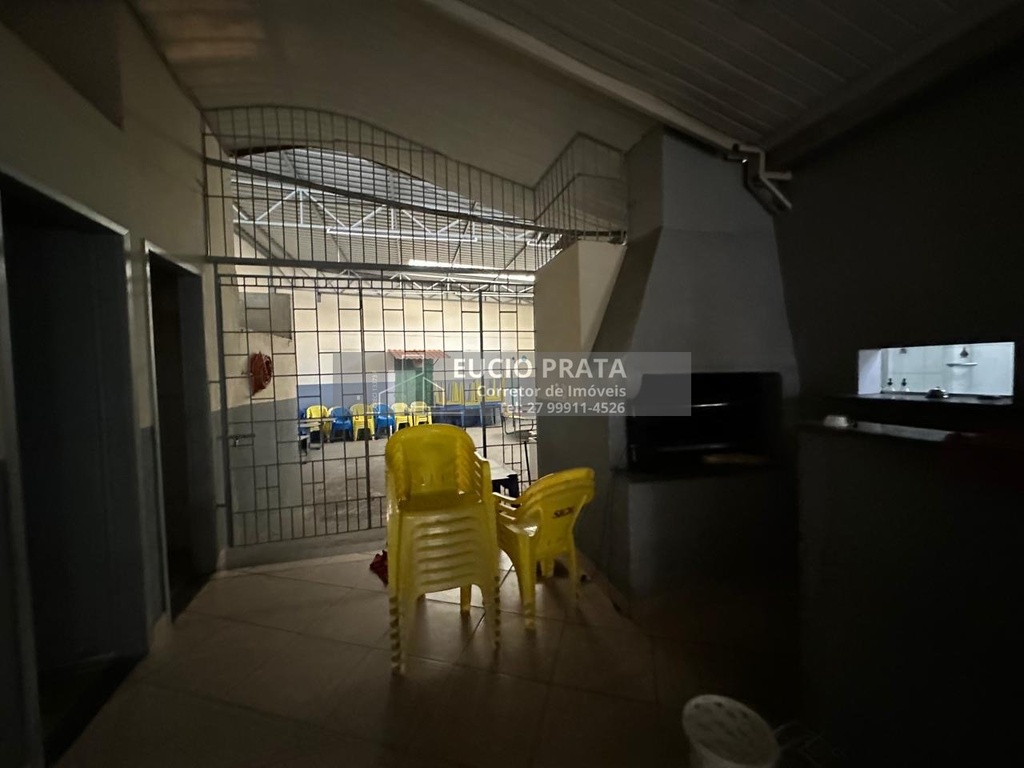 d18c2490-fa0d-42ed-95d3-4f6ac08852c5.jpeg