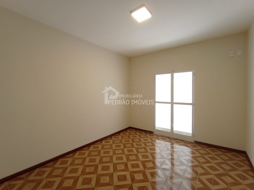 Casa de 3 quartos, 228m² no bairro Centro, em Lençóis Paulista | Eu Corretor