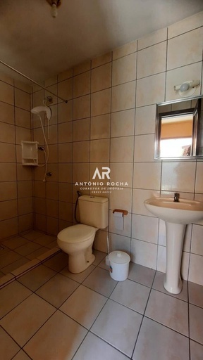 Casa de 3 quartos, 180m² no bairro Centro, em Imbé | Eu Corretor