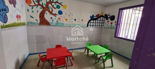Casa de 4 quartos, 280m² no bairro Mooca, em São Paulo | Eu Corretor