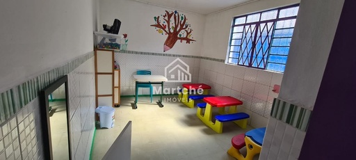 Casa de 4 quartos, 280m² no bairro Mooca, em São Paulo | Eu Corretor