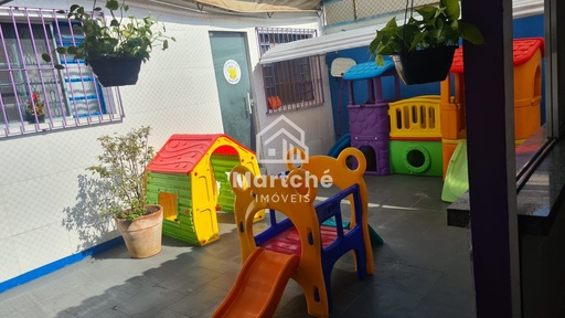 Casa de 4 quartos, 280m² no bairro Mooca, em São Paulo | Eu Corretor