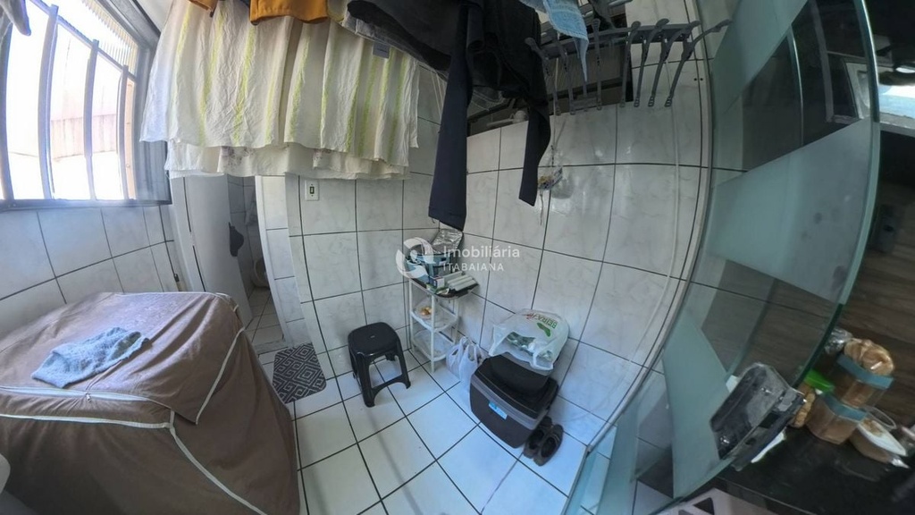 image_re_4852506.jpg