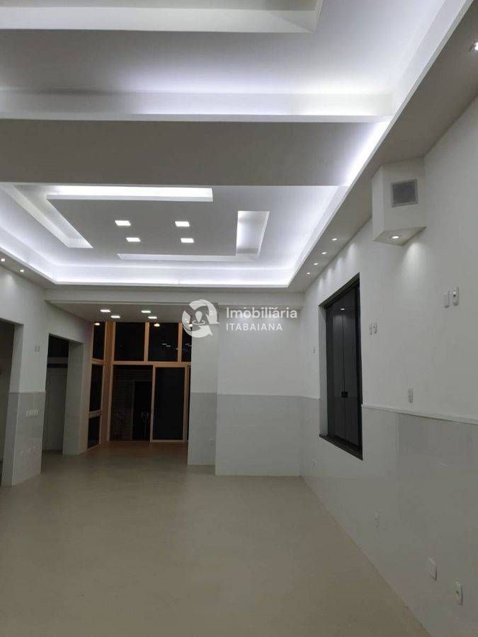 image_re_4852519.jpg