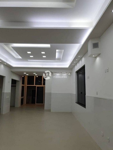 Loja / Salão / Ponto Comercial de | Eu Corretor