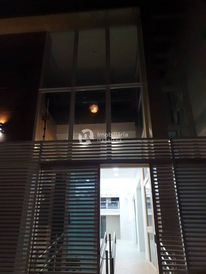 image_re_4852520.jpg