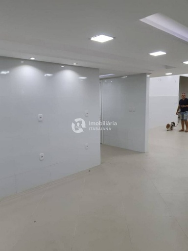 Loja / Salão / Ponto Comercial de | Eu Corretor