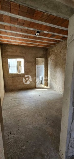 Casa de 2 quartos, | Eu Corretor