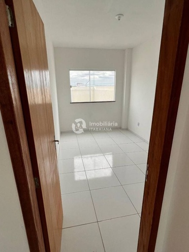 Casa de 2 quartos, | Eu Corretor