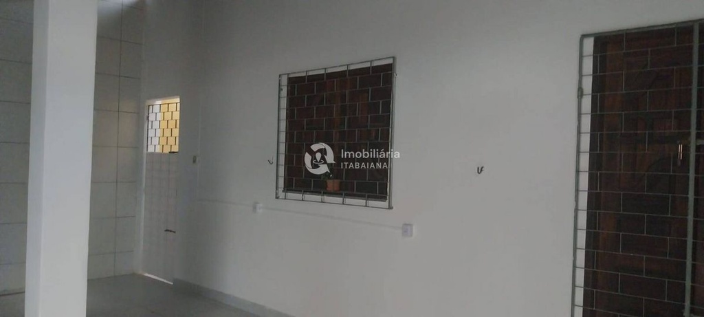 image_re_4852590.jpg