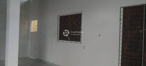 Casa de 2 quartos, 200m² no bairro Centro, em Barra dos Coqueiros | Eu Corretor