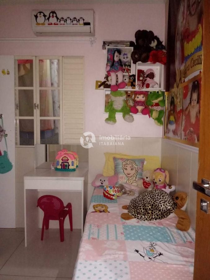 image_re_4852601.jpg