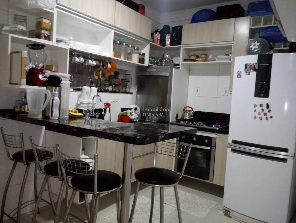 image_re_4852606.jpg