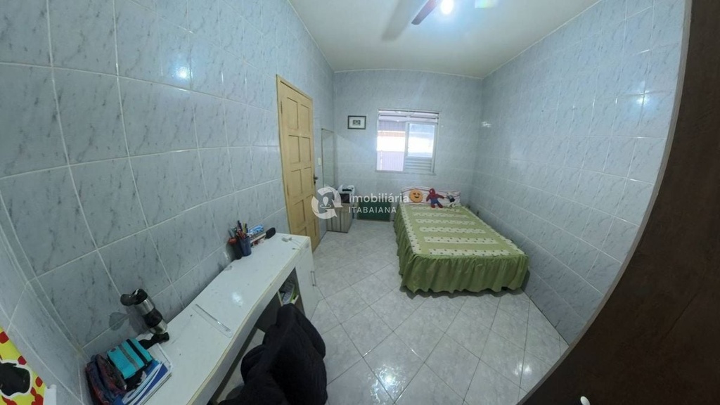 image_re_4852646.jpg
