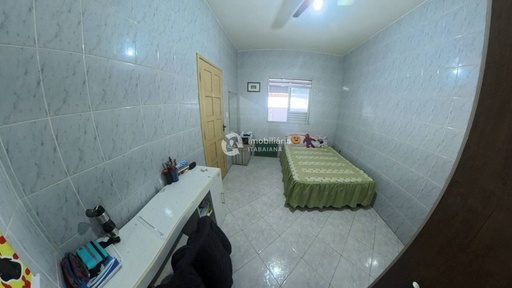 Casa de 3 quartos, no bairro Dezoito do Forte, em Aracaju | Eu Corretor