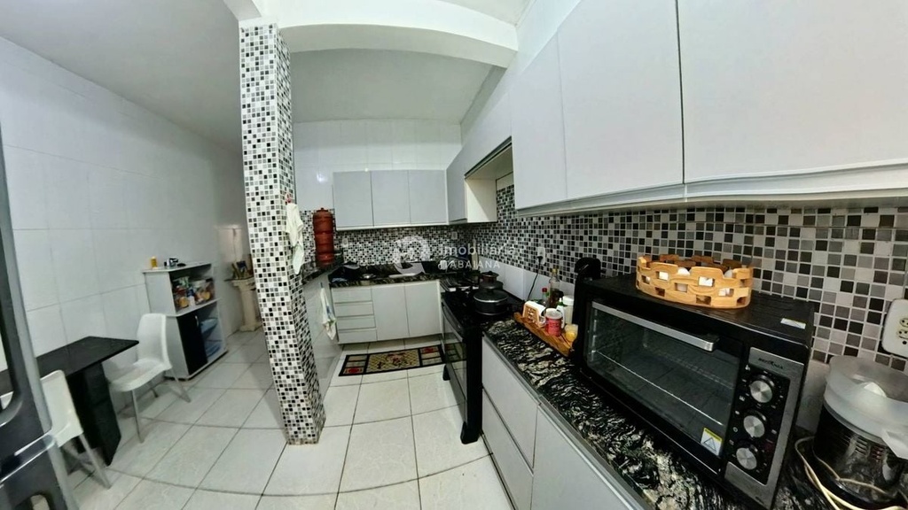 image_re_4852652.jpg