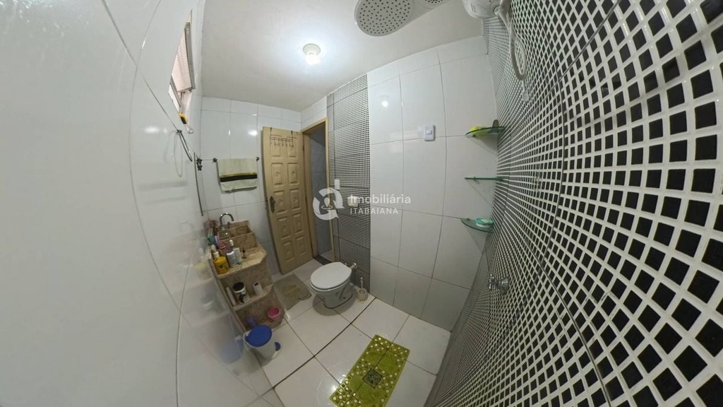 image_re_4852654.jpg