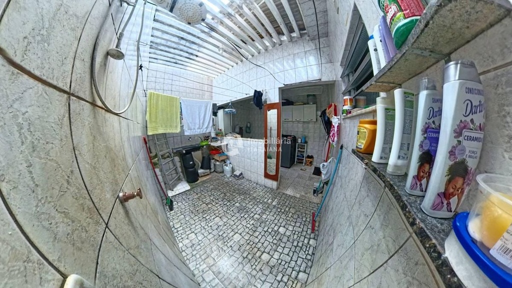 image_re_4852656.jpg