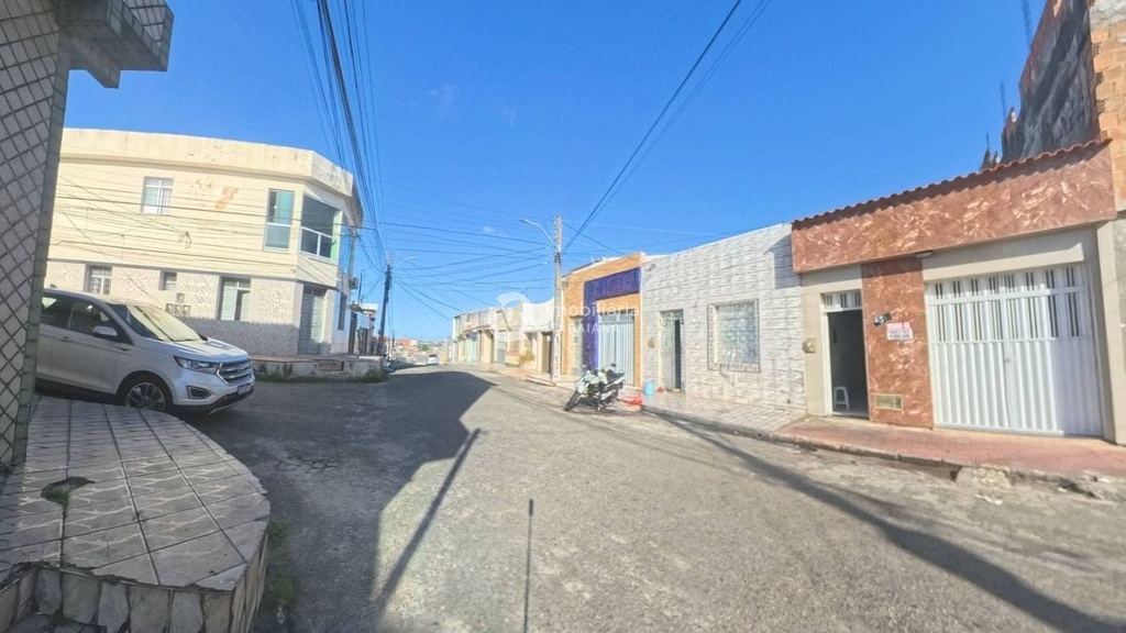 image_re_4852660.jpg