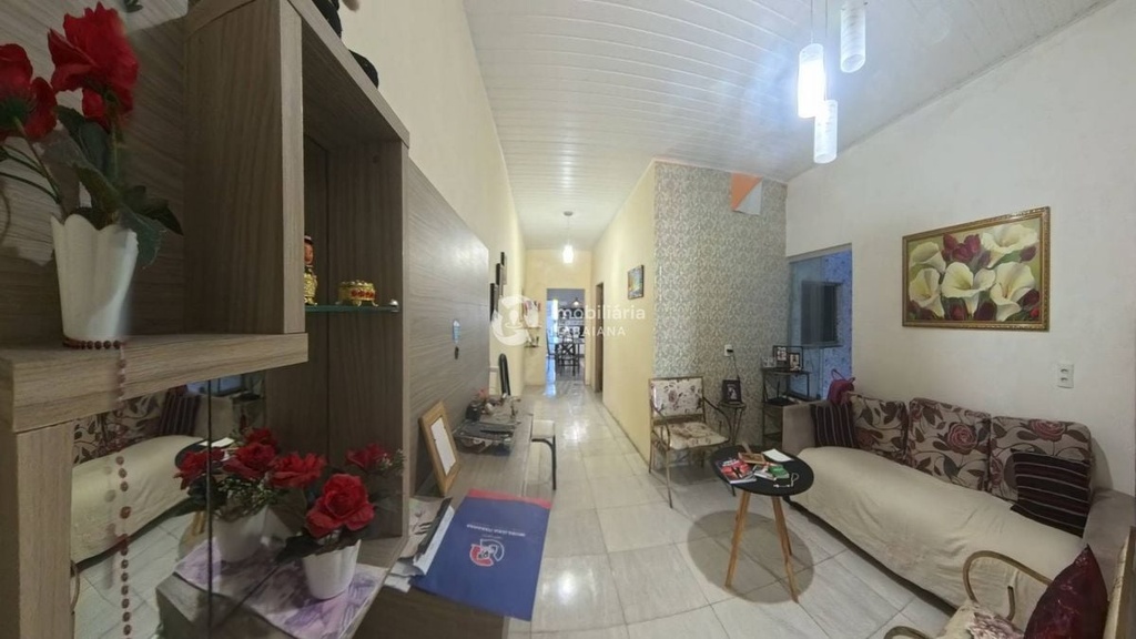image_re_4852664.jpg
