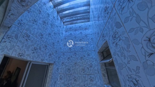 Casa de 2 quartos, no bairro Dezoito do Forte, em Aracaju | Eu Corretor