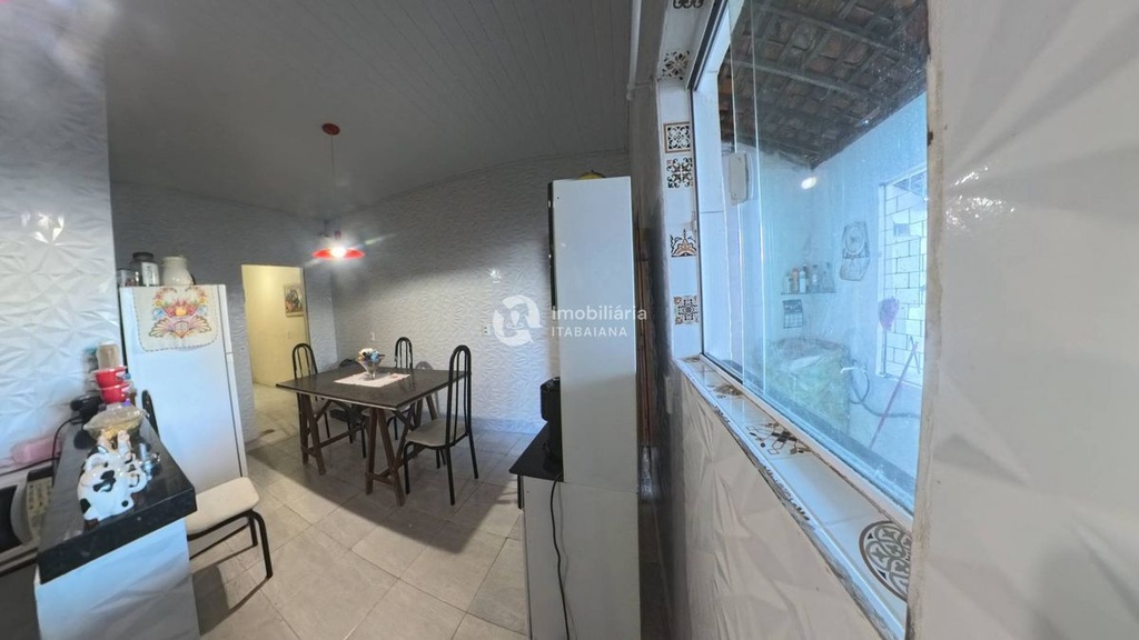 image_re_4852668.jpg