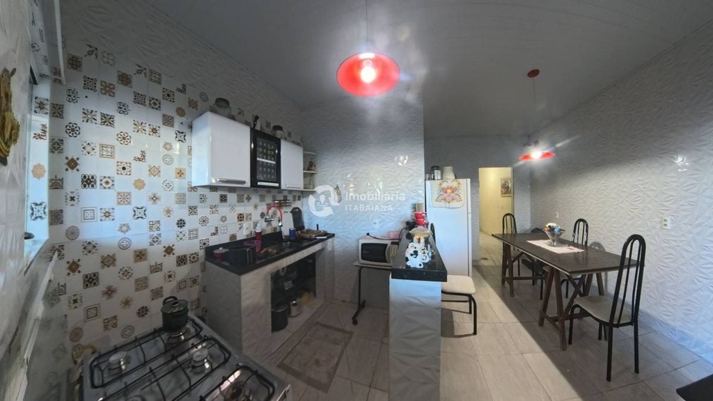 image_re_4852669.jpg